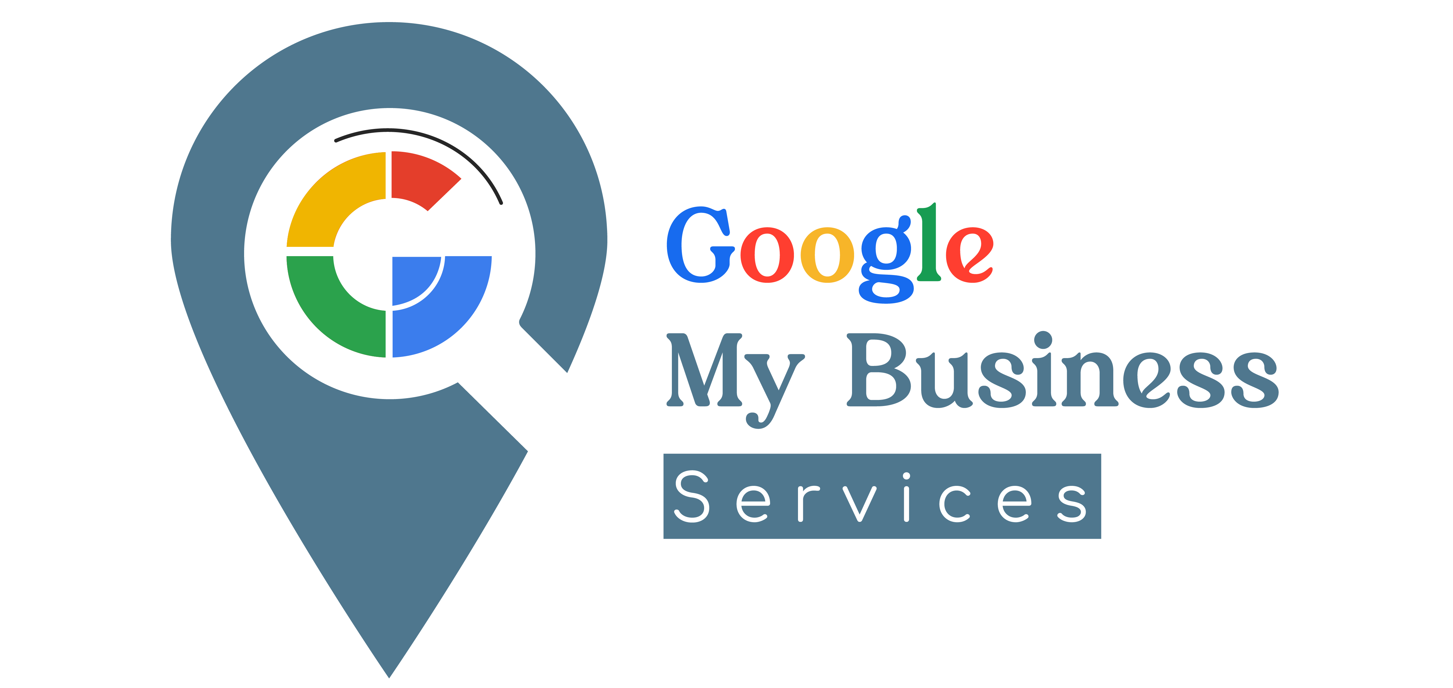 (c) Googlemybusinessservices.com